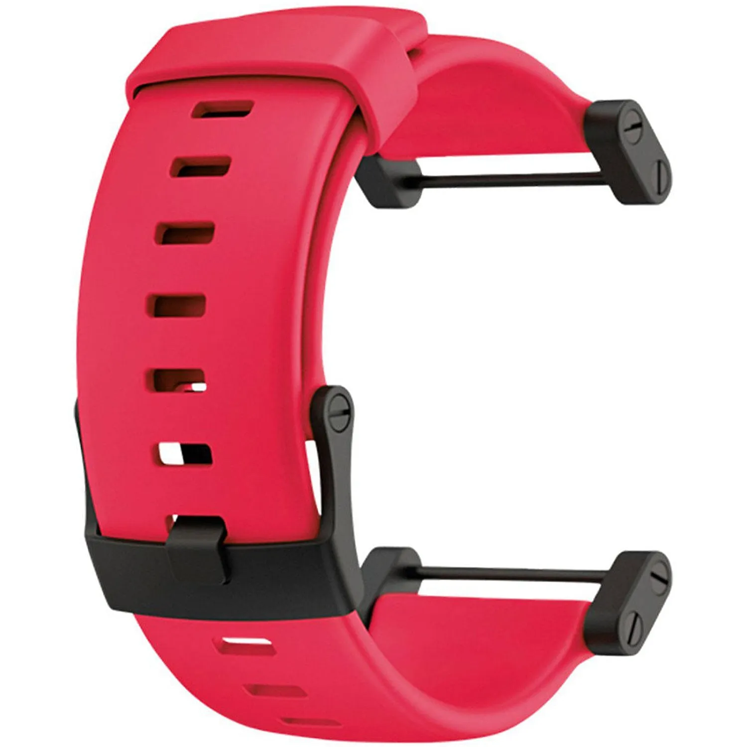 Suunto Core Crush Replacement Silicone Strap