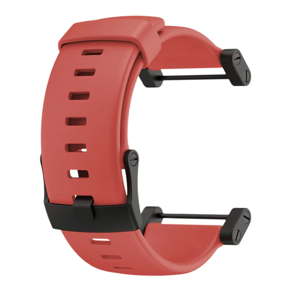 Suunto Core Silicone Strap