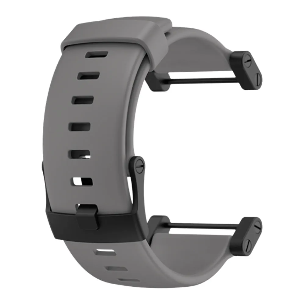 Suunto Core Silicone Strap