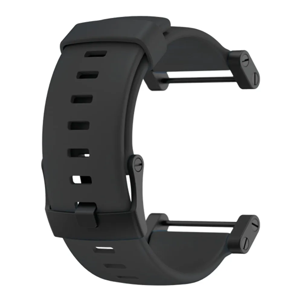 Suunto Core Silicone Strap