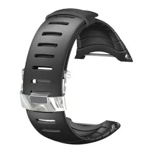 Suunto Core Standard Strap Accessory