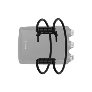 Suunto EON Core Bungee Adaptor