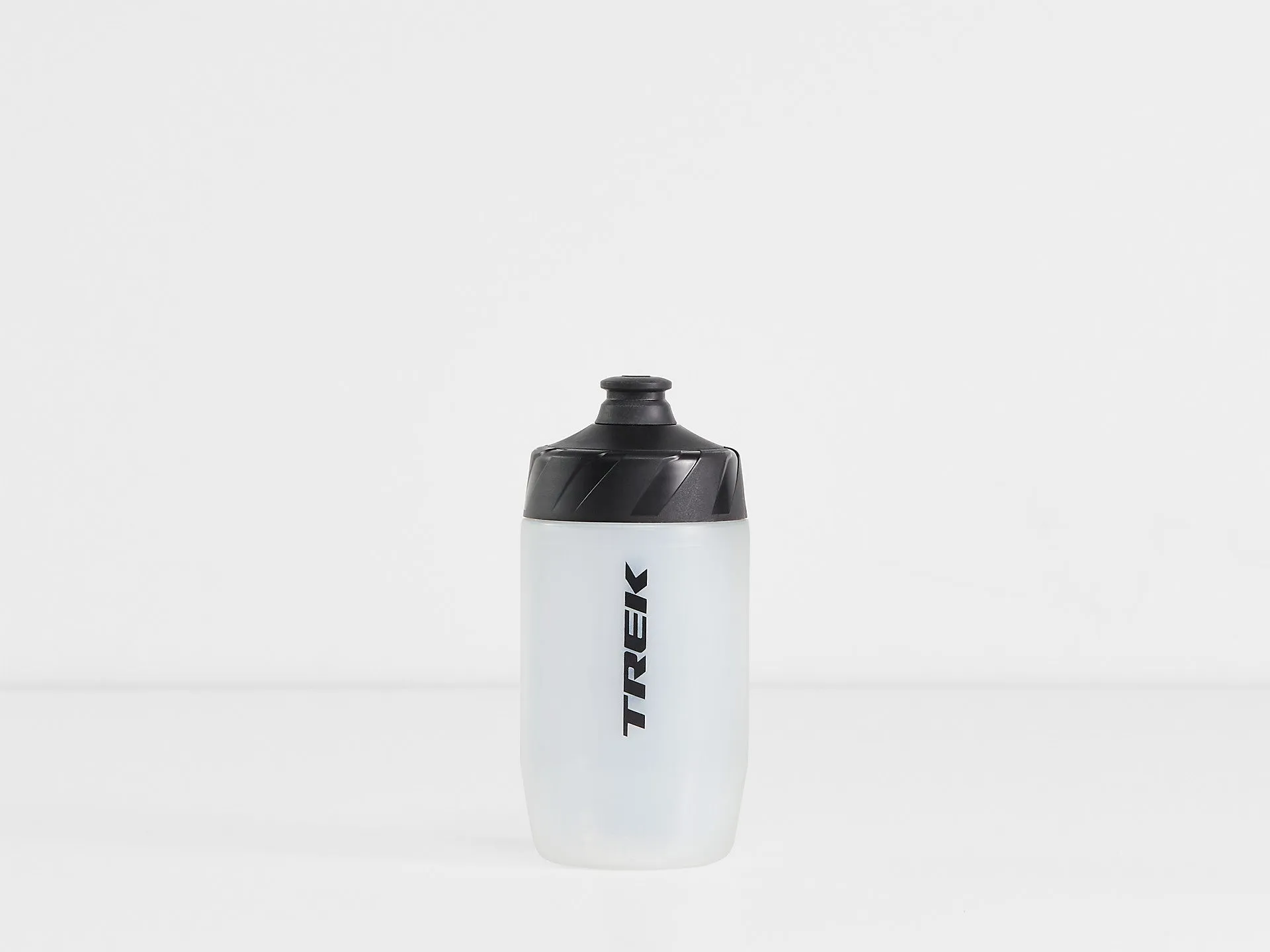 Trek Voda 15oz Water Bottle