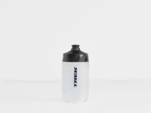 Trek Voda 15oz Water Bottle