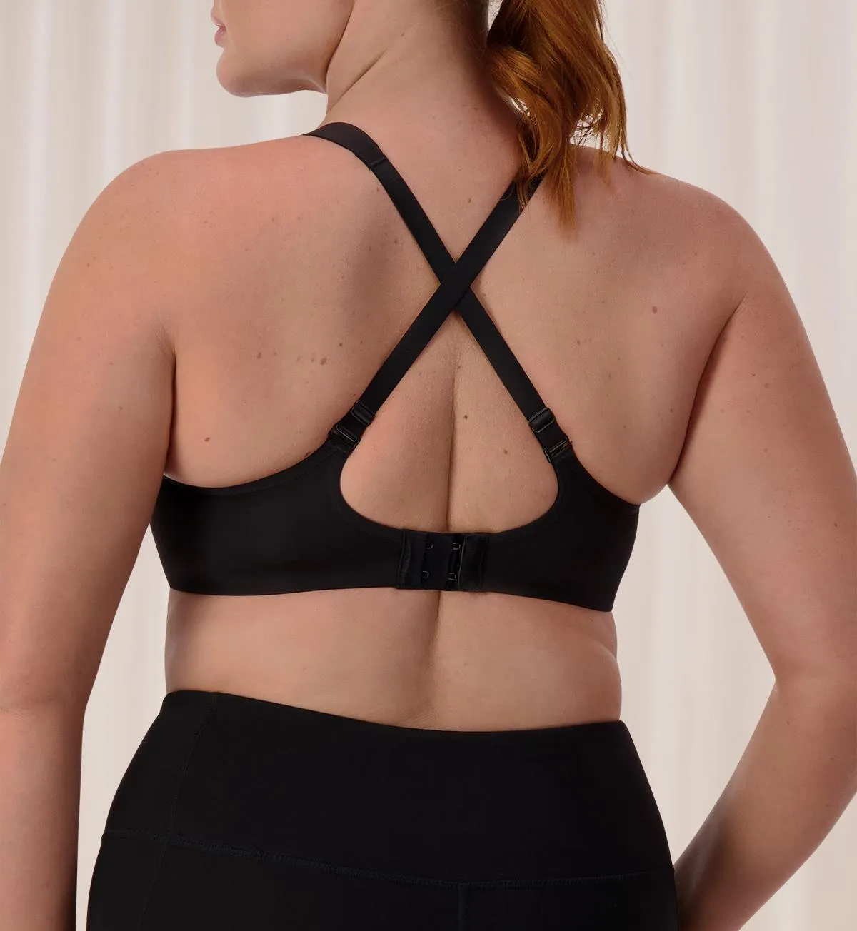 TRIACTION ULTRA SPORTS BRA