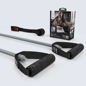 TRNR Strength Tube Heavy