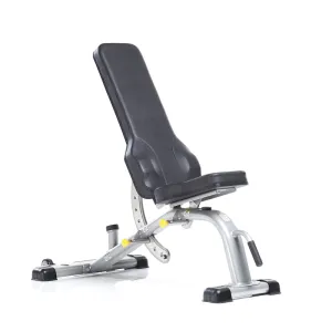 Tuff Stuff CDM400 Deluxe Adjustable Bench