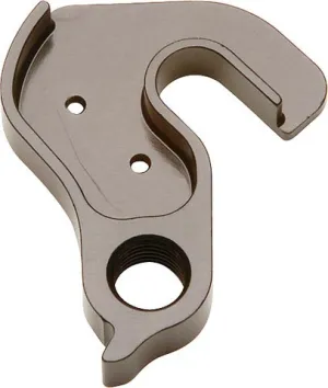 Wheels Manufacturing Derailleur Hanger 13