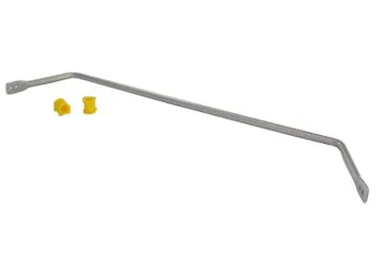 Whiteline Sway Bar (Front)