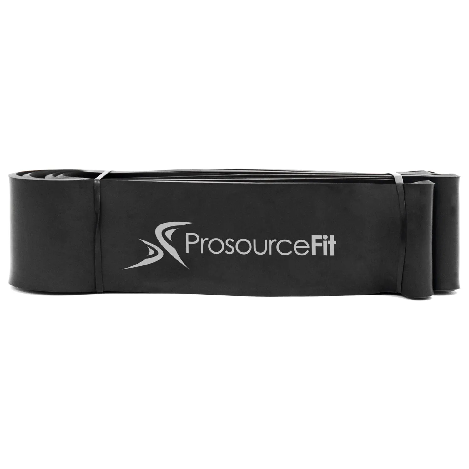 XFit Power Resistance Bands